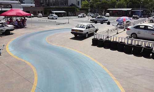 南京石佛驾校.jpg 南京石佛驾校.jpg